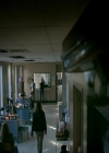 VampireDiaries-dot-nl_VampireDiaries-8x12WhatAreYou0815.jpg