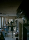 VampireDiaries-dot-nl_VampireDiaries-8x12WhatAreYou0816.jpg