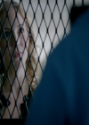 VampireDiaries-dot-nl_VampireDiaries-8x12WhatAreYou0817.jpg