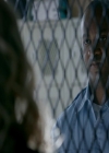 VampireDiaries-dot-nl_VampireDiaries-8x12WhatAreYou0818.jpg