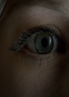 VampireDiaries-dot-nl_VampireDiaries-8x12WhatAreYou0820.jpg