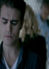 VampireDiaries-dot-nl_VampireDiaries-8x12WhatAreYou0825.jpg