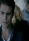 VampireDiaries-dot-nl_VampireDiaries-8x12WhatAreYou0826.jpg