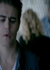 VampireDiaries-dot-nl_VampireDiaries-8x12WhatAreYou0827.jpg