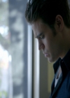 VampireDiaries-dot-nl_VampireDiaries-8x12WhatAreYou0830.jpg