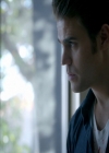 VampireDiaries-dot-nl_VampireDiaries-8x12WhatAreYou0831.jpg