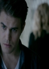 VampireDiaries-dot-nl_VampireDiaries-8x12WhatAreYou0834.jpg