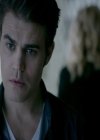 VampireDiaries-dot-nl_VampireDiaries-8x12WhatAreYou0835.jpg