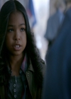 VampireDiaries-dot-nl_VampireDiaries-8x12WhatAreYou0837.jpg