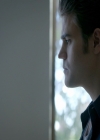 VampireDiaries-dot-nl_VampireDiaries-8x12WhatAreYou0838.jpg