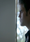 VampireDiaries-dot-nl_VampireDiaries-8x12WhatAreYou0839.jpg