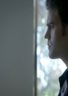 VampireDiaries-dot-nl_VampireDiaries-8x12WhatAreYou0840.jpg