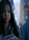 VampireDiaries-dot-nl_VampireDiaries-8x12WhatAreYou0841.jpg