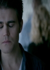 VampireDiaries-dot-nl_VampireDiaries-8x12WhatAreYou0844.jpg