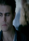 VampireDiaries-dot-nl_VampireDiaries-8x12WhatAreYou0845.jpg