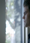 VampireDiaries-dot-nl_VampireDiaries-8x12WhatAreYou0847.jpg