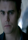 VampireDiaries-dot-nl_VampireDiaries-8x12WhatAreYou0849.jpg