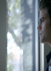 VampireDiaries-dot-nl_VampireDiaries-8x12WhatAreYou0850.jpg