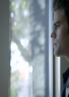 VampireDiaries-dot-nl_VampireDiaries-8x12WhatAreYou0851.jpg