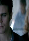 VampireDiaries-dot-nl_VampireDiaries-8x12WhatAreYou0854.jpg