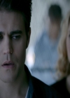 VampireDiaries-dot-nl_VampireDiaries-8x12WhatAreYou0855.jpg