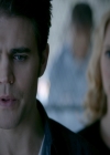 VampireDiaries-dot-nl_VampireDiaries-8x12WhatAreYou0856.jpg