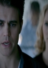 VampireDiaries-dot-nl_VampireDiaries-8x12WhatAreYou0857.jpg