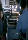 VampireDiaries-dot-nl_VampireDiaries-8x12WhatAreYou0859.jpg