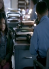 VampireDiaries-dot-nl_VampireDiaries-8x12WhatAreYou0860.jpg