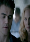 VampireDiaries-dot-nl_VampireDiaries-8x12WhatAreYou0861.jpg