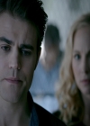 VampireDiaries-dot-nl_VampireDiaries-8x12WhatAreYou0862.jpg