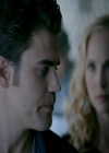 VampireDiaries-dot-nl_VampireDiaries-8x12WhatAreYou0863.jpg