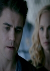 VampireDiaries-dot-nl_VampireDiaries-8x12WhatAreYou0864.jpg