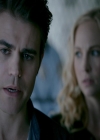 VampireDiaries-dot-nl_VampireDiaries-8x12WhatAreYou0865.jpg