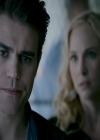 VampireDiaries-dot-nl_VampireDiaries-8x12WhatAreYou0866.jpg