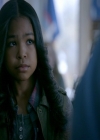 VampireDiaries-dot-nl_VampireDiaries-8x12WhatAreYou0870.jpg