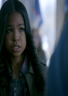 VampireDiaries-dot-nl_VampireDiaries-8x12WhatAreYou0871.jpg