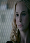 VampireDiaries-dot-nl_VampireDiaries-8x12WhatAreYou0872.jpg