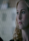 VampireDiaries-dot-nl_VampireDiaries-8x12WhatAreYou0873.jpg