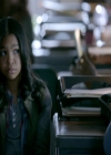 VampireDiaries-dot-nl_VampireDiaries-8x12WhatAreYou0874.jpg