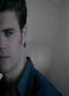 VampireDiaries-dot-nl_VampireDiaries-8x12WhatAreYou0876.jpg