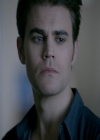 VampireDiaries-dot-nl_VampireDiaries-8x12WhatAreYou0877.jpg