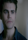 VampireDiaries-dot-nl_VampireDiaries-8x12WhatAreYou0878.jpg