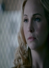 VampireDiaries-dot-nl_VampireDiaries-8x12WhatAreYou0879.jpg