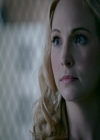 VampireDiaries-dot-nl_VampireDiaries-8x12WhatAreYou0880.jpg