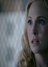 VampireDiaries-dot-nl_VampireDiaries-8x12WhatAreYou0881.jpg