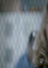 VampireDiaries-dot-nl_VampireDiaries-8x12WhatAreYou0882.jpg