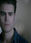 VampireDiaries-dot-nl_VampireDiaries-8x12WhatAreYou0883.jpg