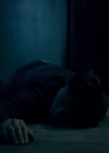 VampireDiaries-dot-nl_VampireDiaries-8x12WhatAreYou0887.jpg