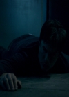 VampireDiaries-dot-nl_VampireDiaries-8x12WhatAreYou0888.jpg